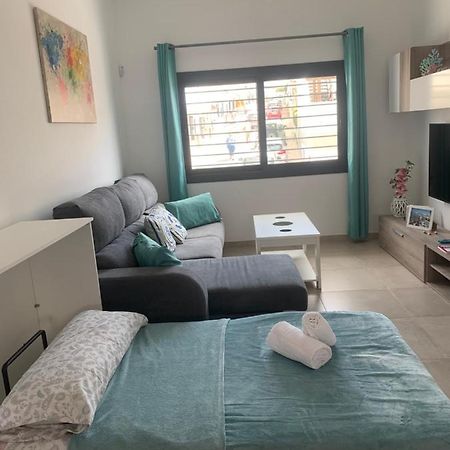 Covento Beach 2, Centro Con Garage Y Patio 타리파 외부 사진